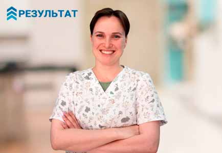 Как работает частный вытрезвитель В Йошкар-Оле Врач в частной клинике Результат